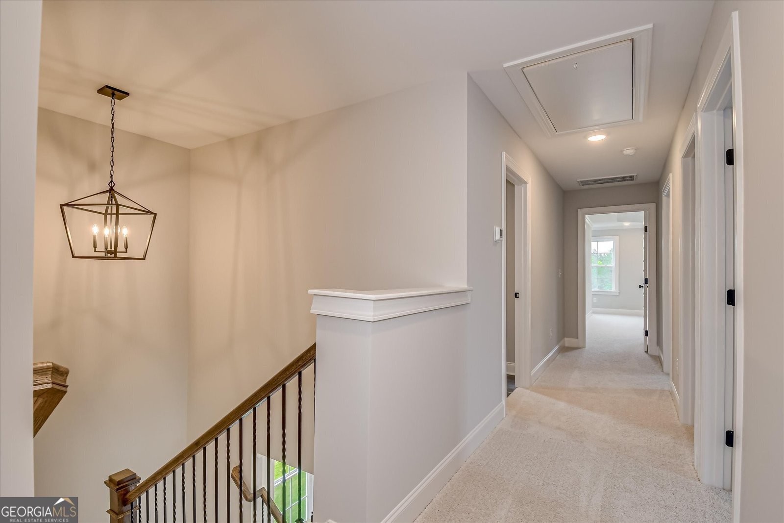 919 Walker Point Grovetown - 30