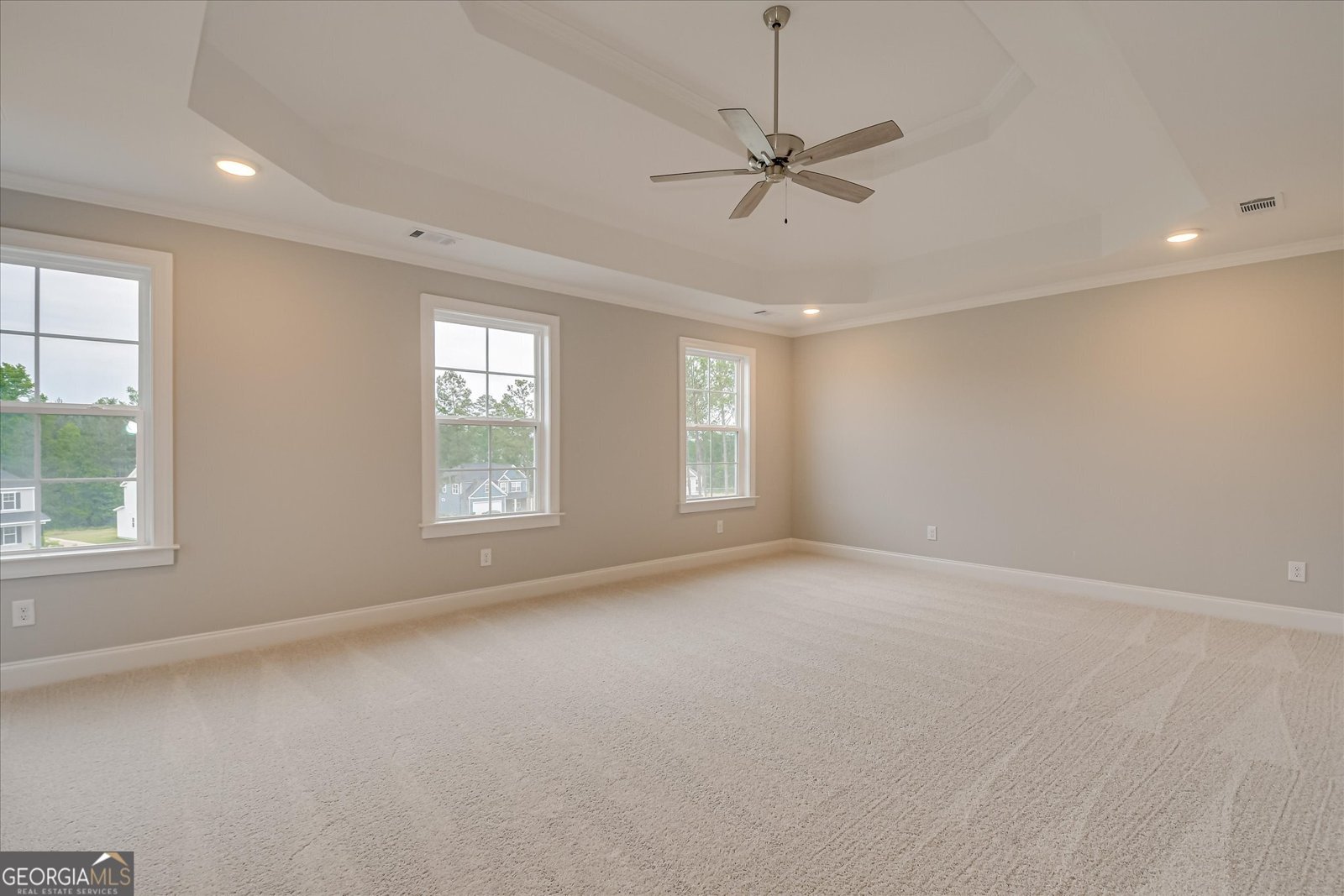 919 Walker Point Grovetown - 31