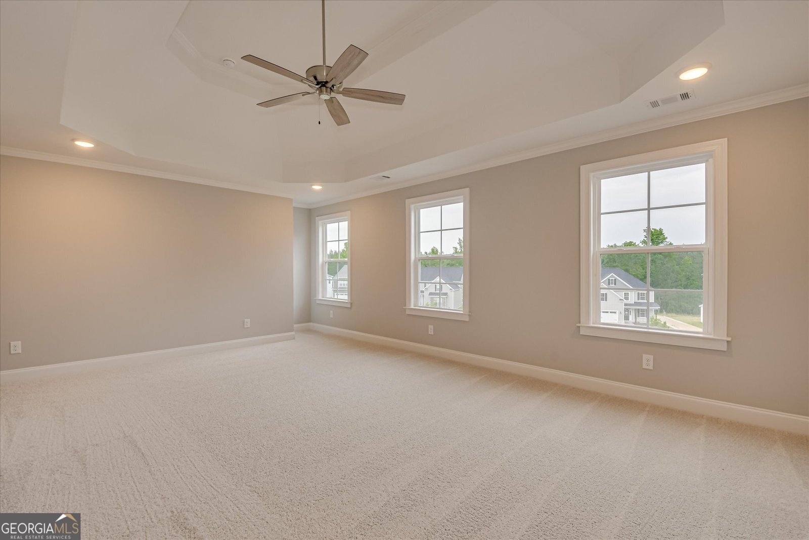 919 Walker Point Grovetown - 32