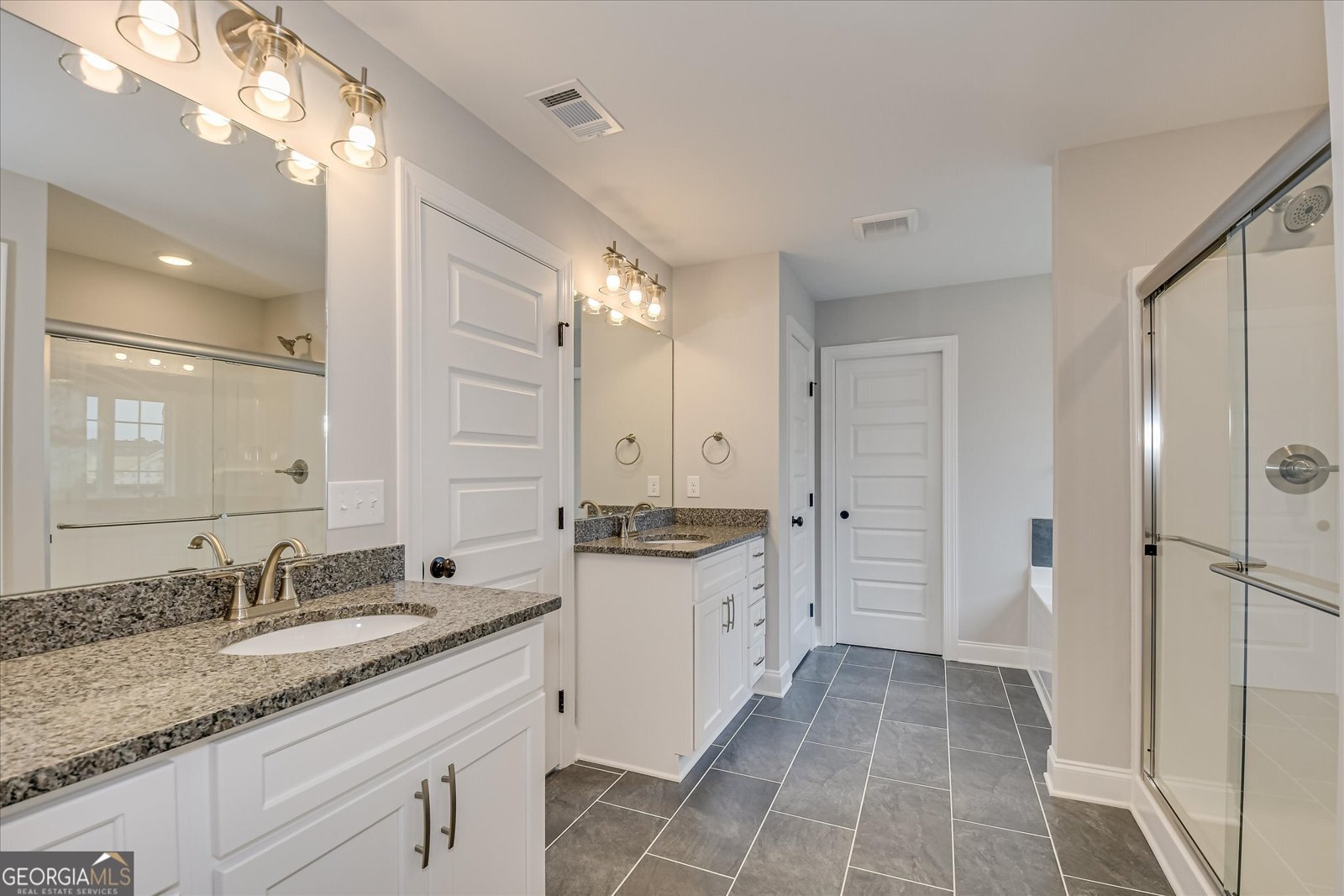 919 Walker Point Grovetown - 34