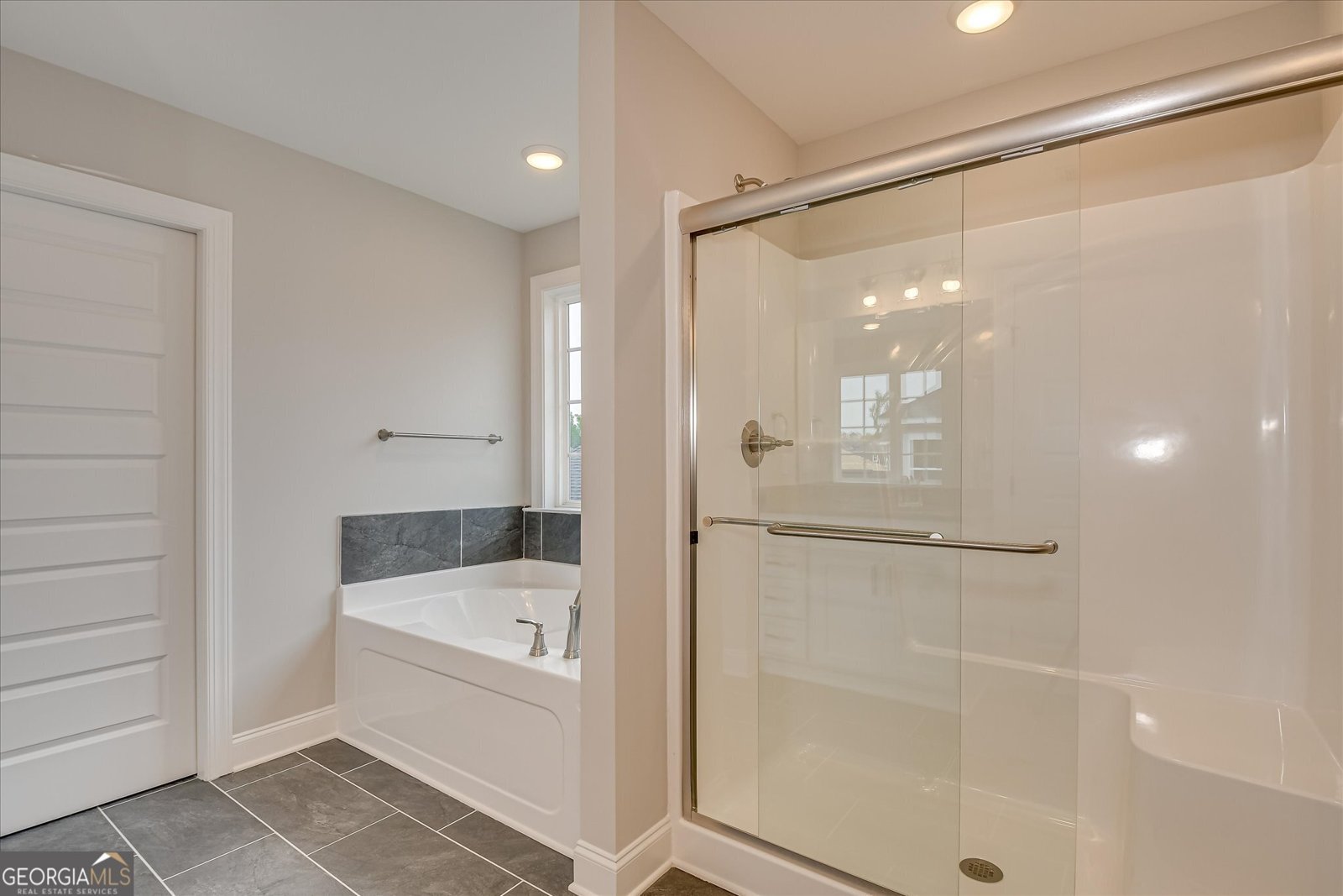 919 Walker Point Grovetown - 35