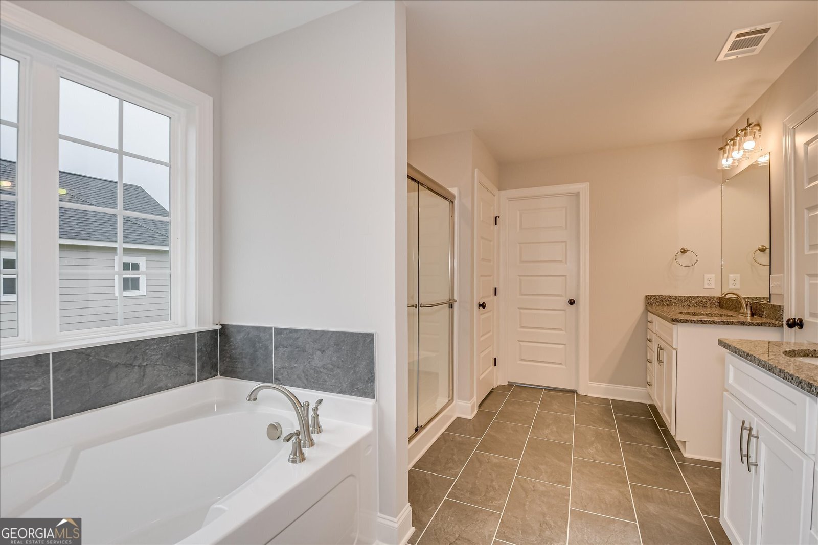 919 Walker Point Grovetown - 36