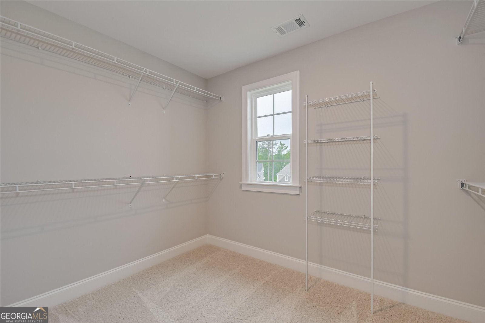 919 Walker Point Grovetown - 37