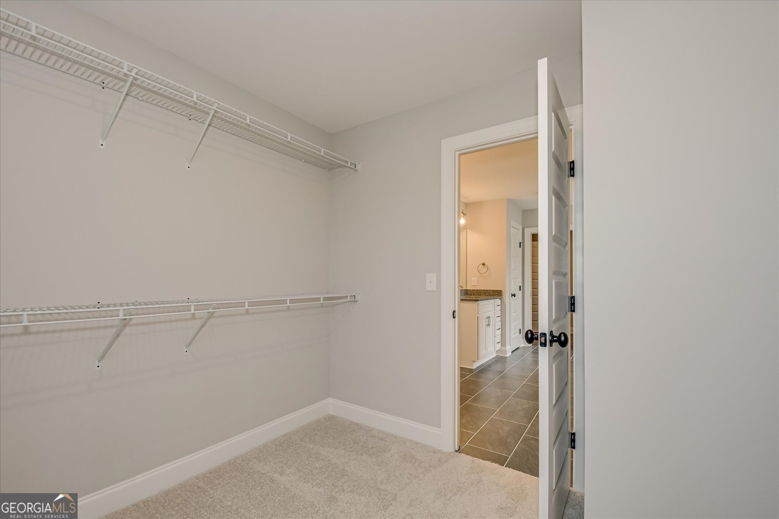 919 Walker Point Grovetown - 38