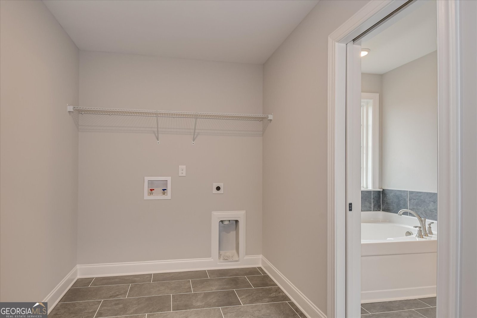 919 Walker Point Grovetown - 39