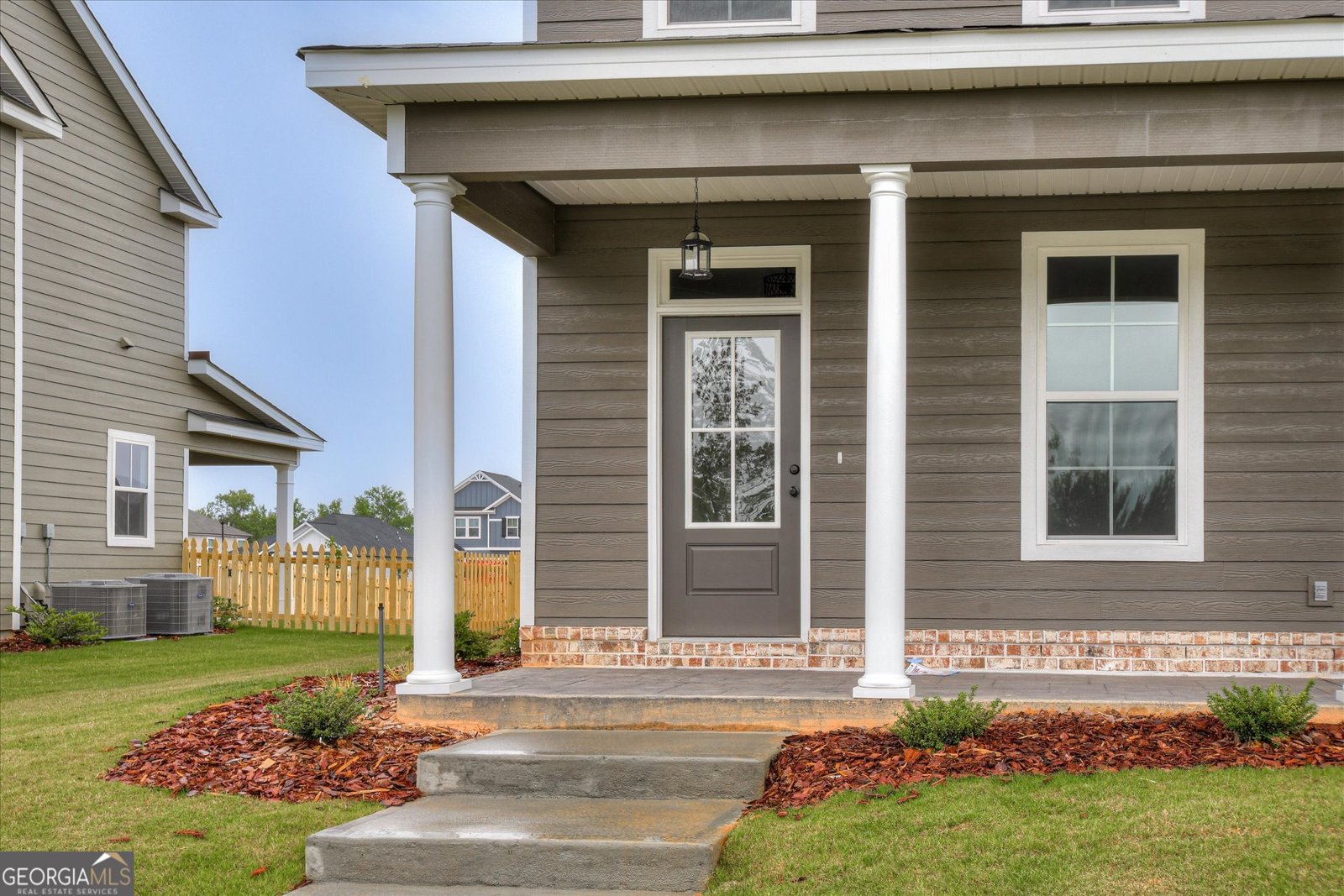 919 Walker Point Grovetown - 4