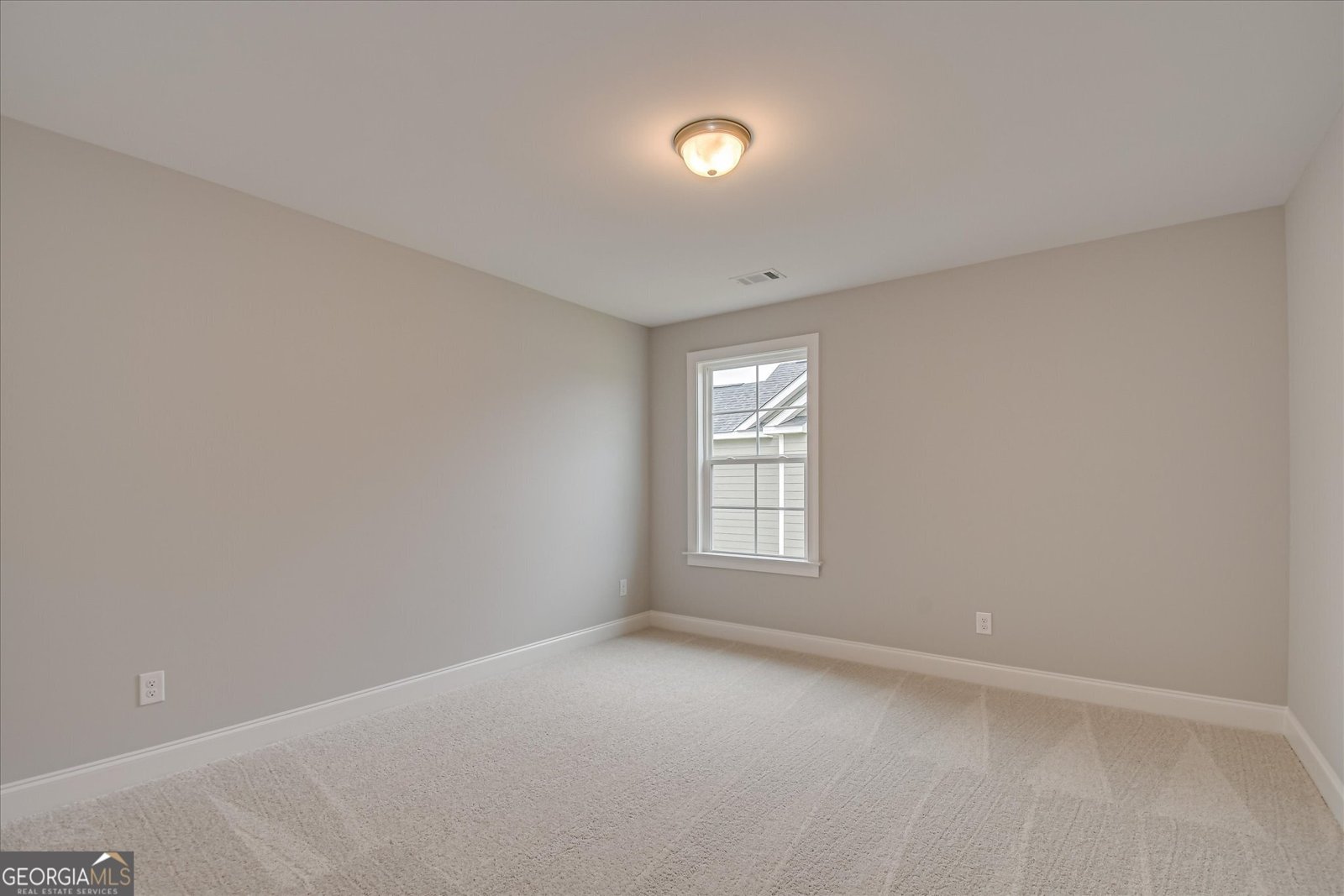 919 Walker Point Grovetown - 40