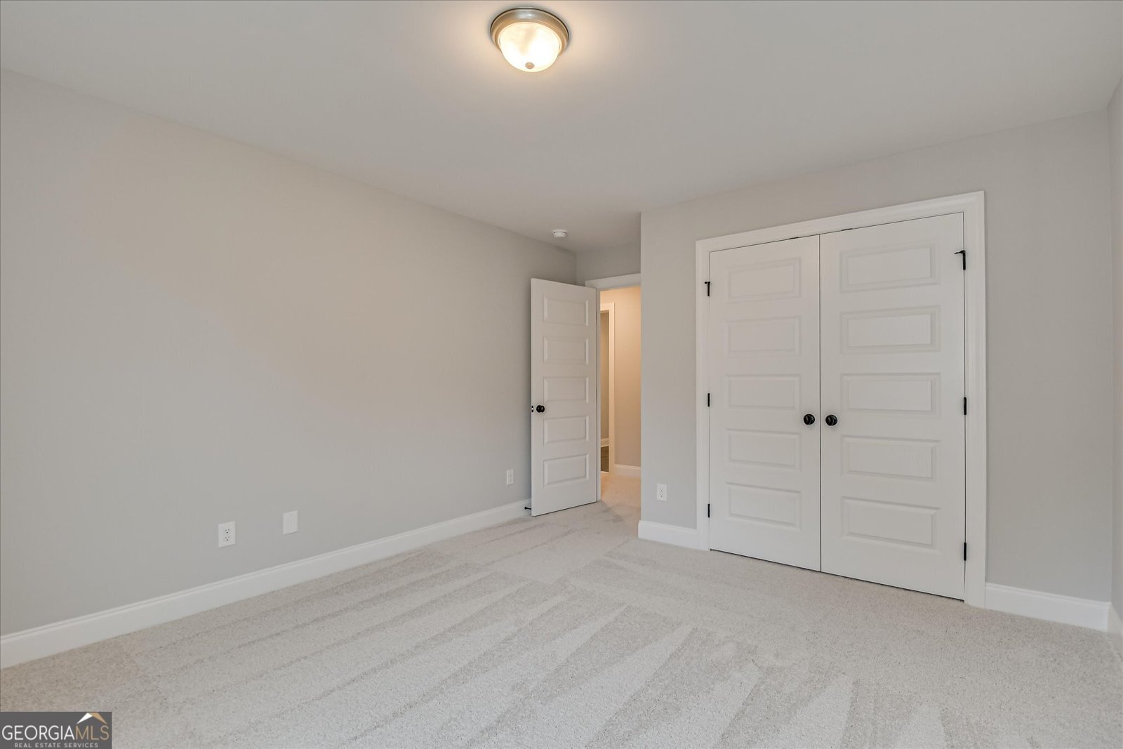 919 Walker Point Grovetown - 41