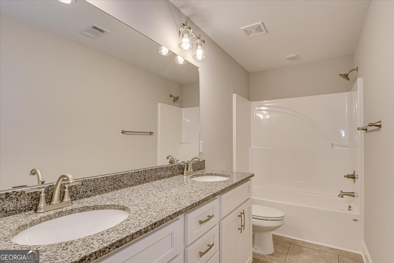 919 Walker Point Grovetown - 42