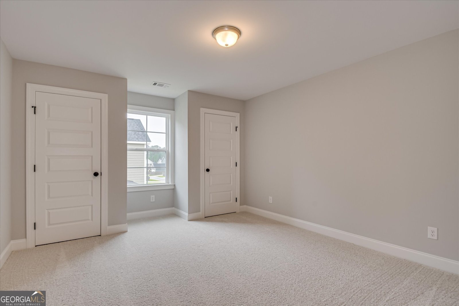 919 Walker Point Grovetown - 43