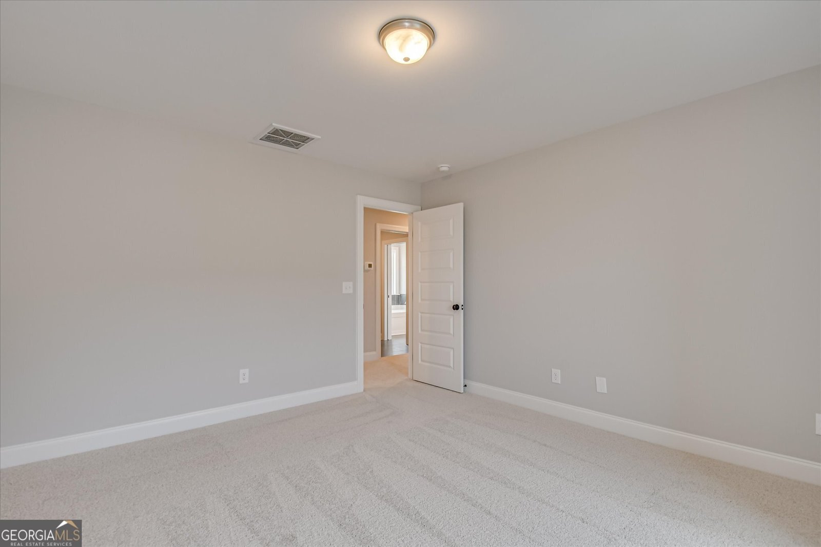 919 Walker Point Grovetown - 44