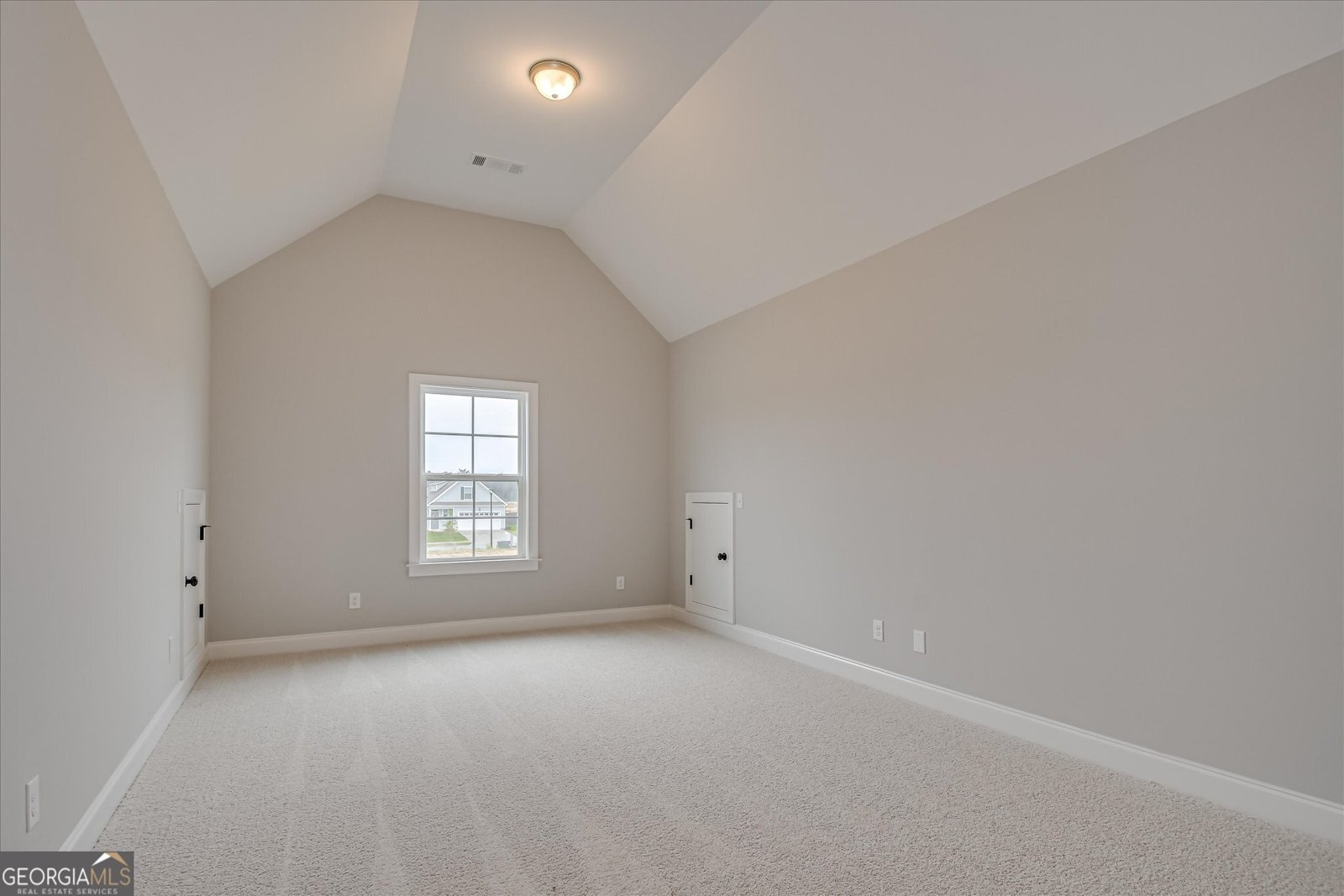 919 Walker Point Grovetown - 45