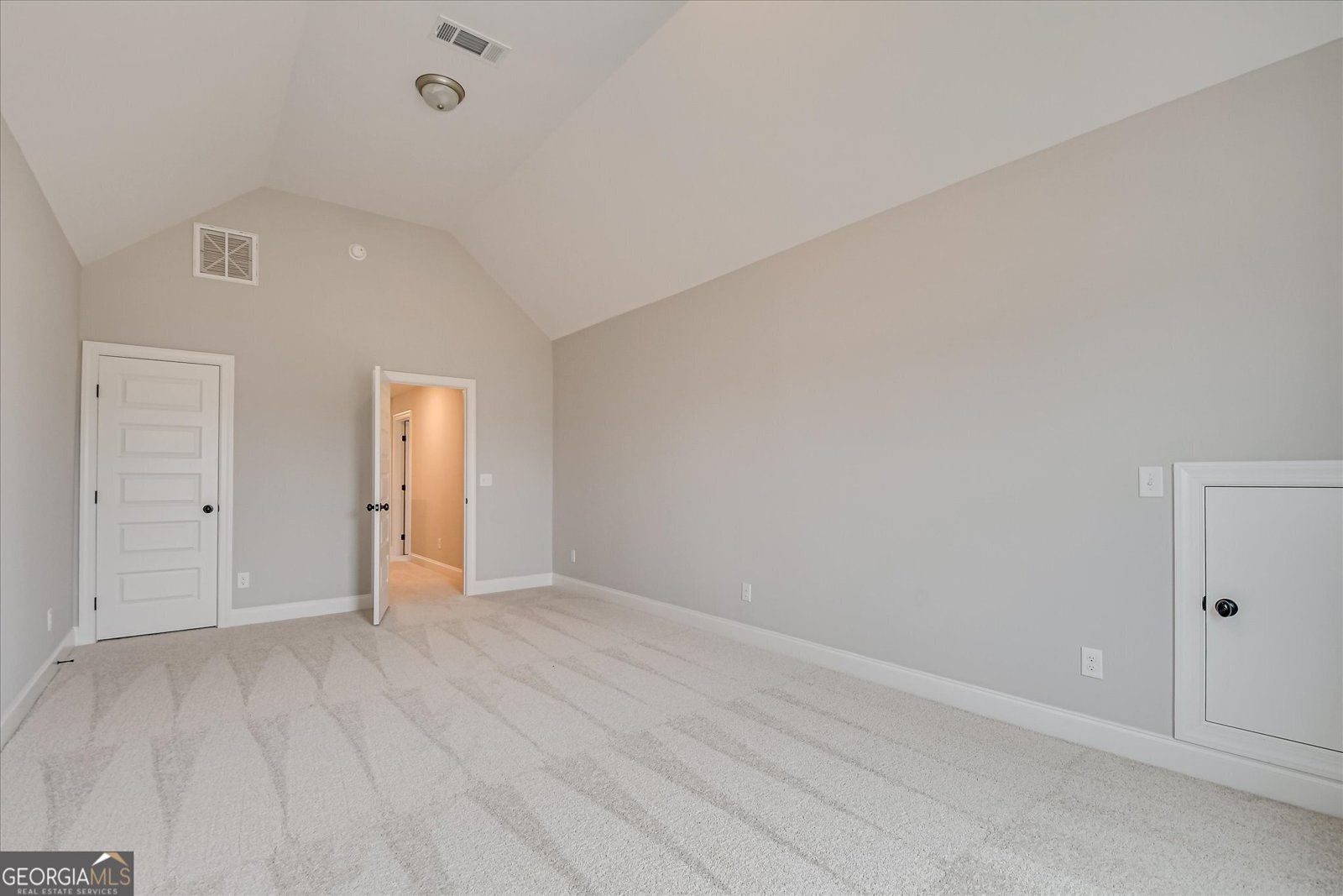 919 Walker Point Grovetown - 46