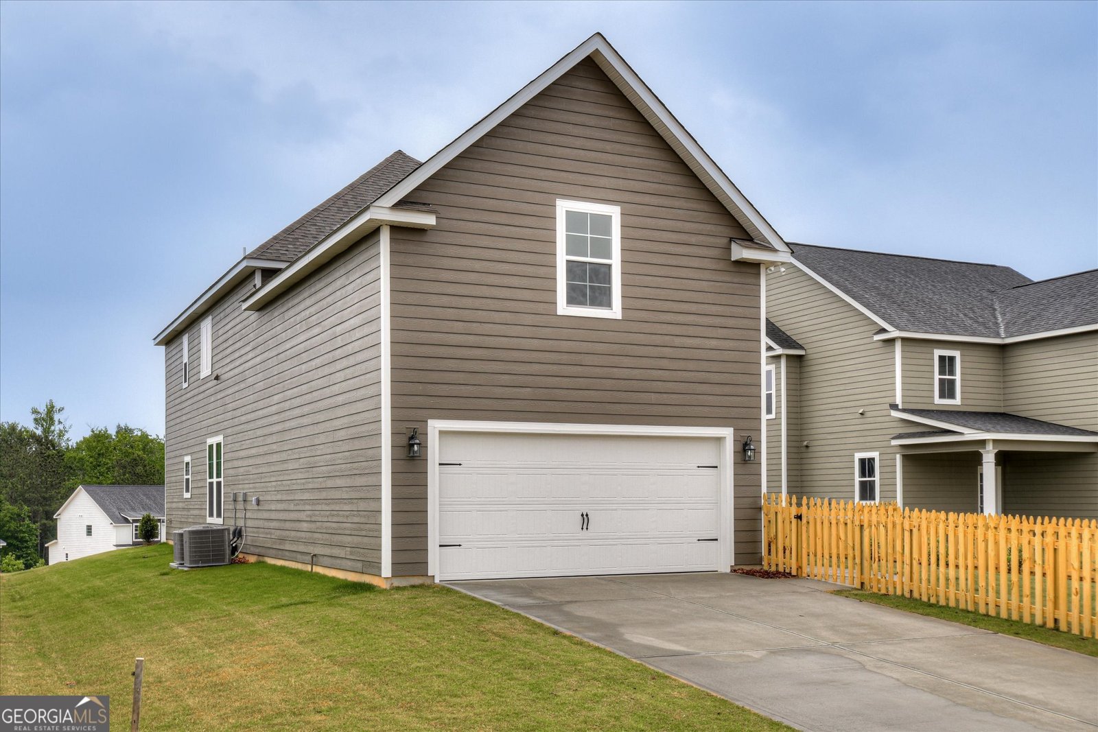 919 Walker Point Grovetown - 49