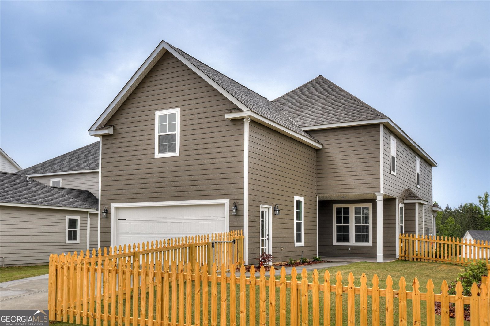 919 Walker Point Grovetown - 50