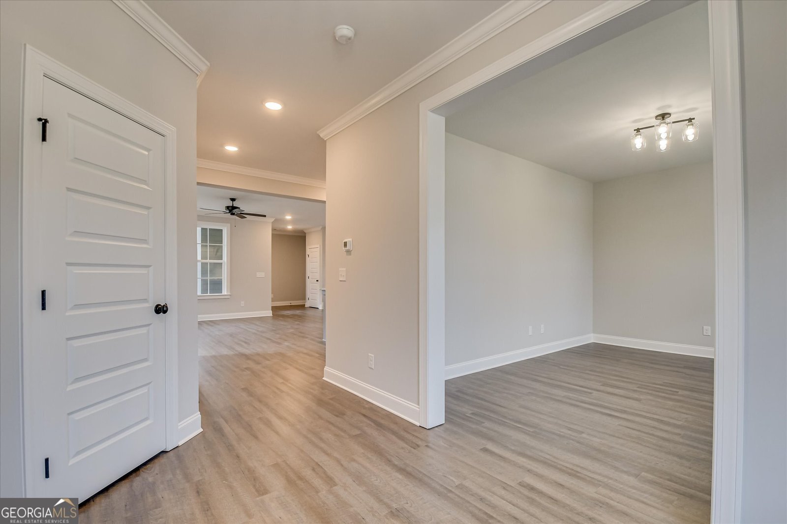 919 Walker Point Grovetown - 6