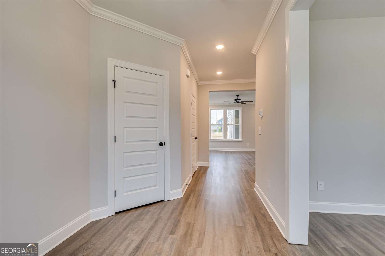 919 Walker Point Grovetown - 7