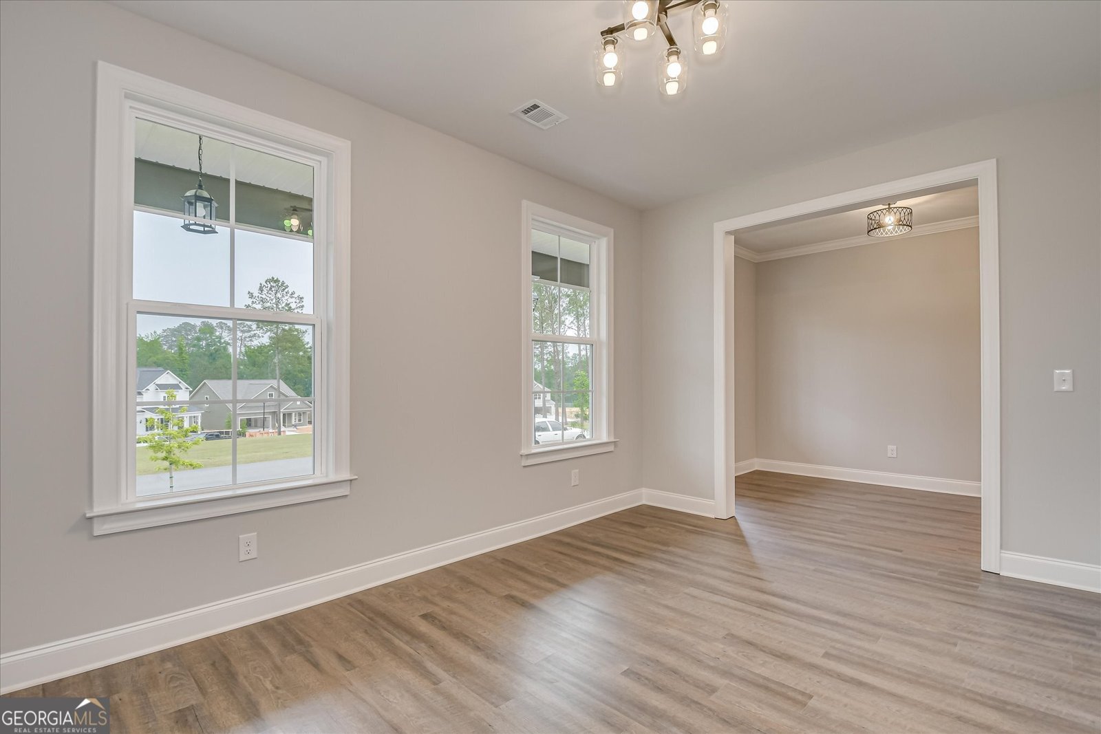 919 Walker Point Grovetown - 8