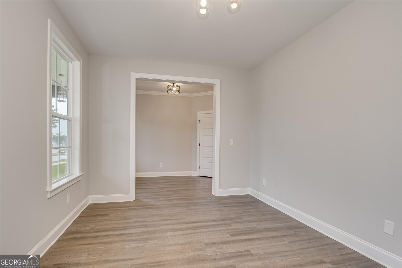 919 Walker Point Grovetown - 9