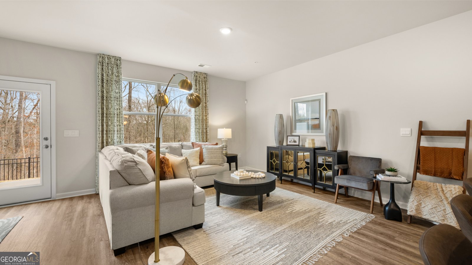 270 Sound Circle Stockbridge - 22