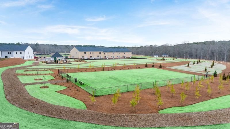 270 Sound Circle Stockbridge - 43