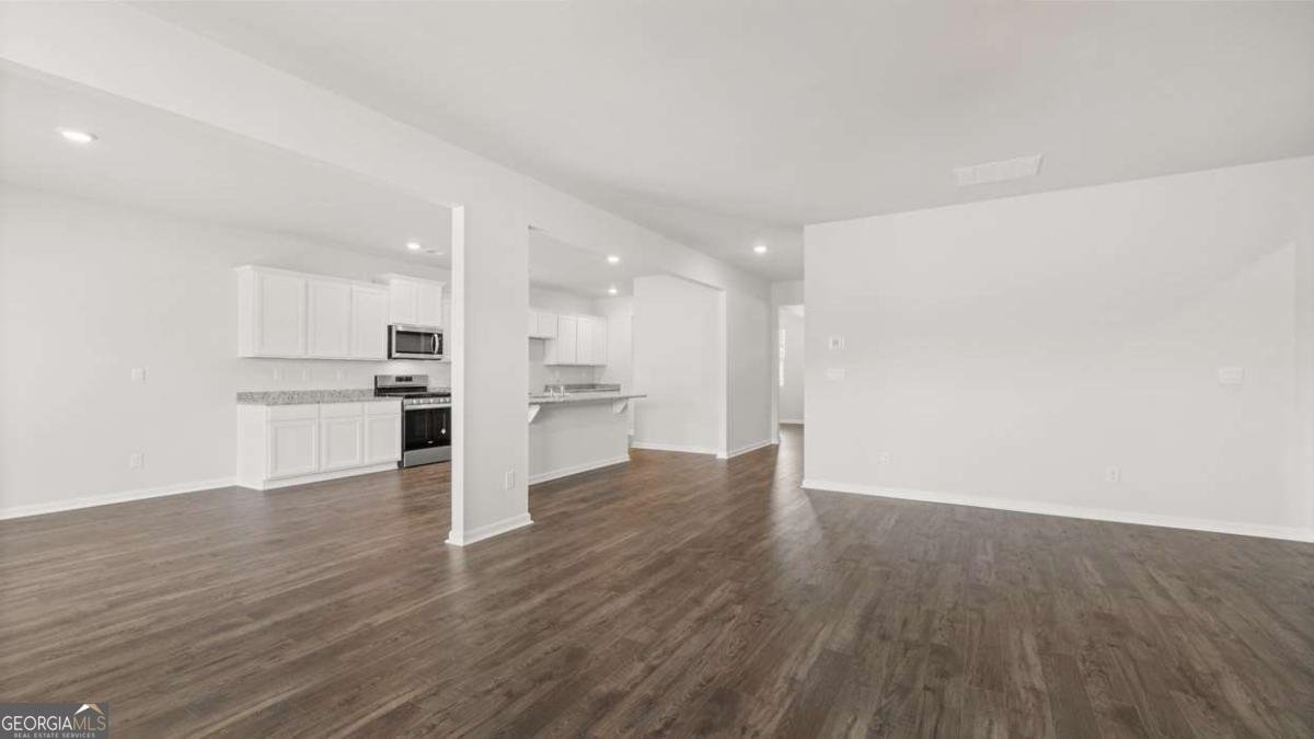 351 Bullock Pass Jefferson - 10