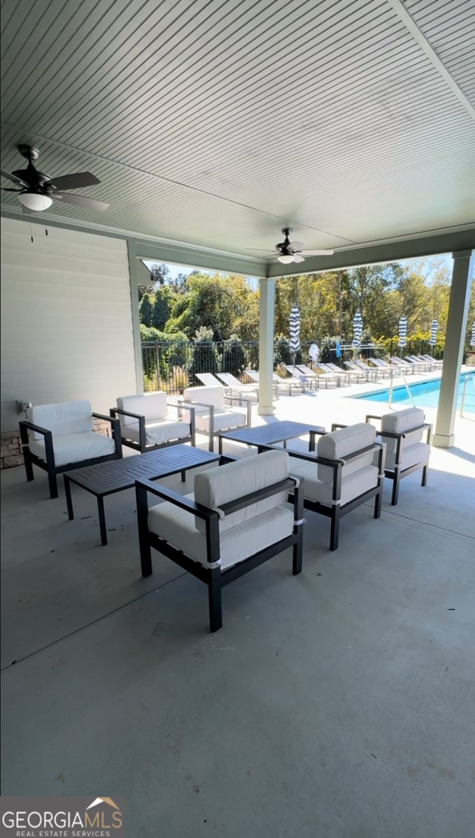 351 Bullock Pass Jefferson - Photo 100