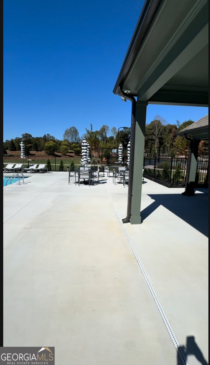 351 Bullock Pass Jefferson - Photo 101