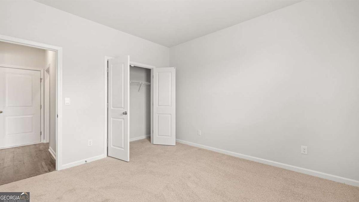 351 Bullock Pass Jefferson - 12