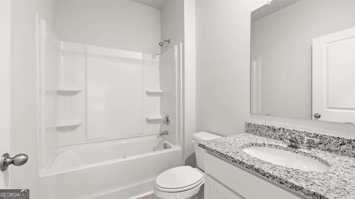 351 Bullock Pass Jefferson - 13