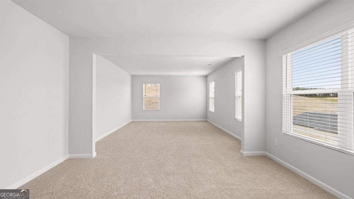 351 Bullock Pass Jefferson - 15