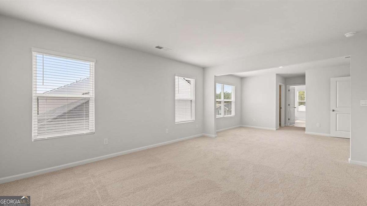 351 Bullock Pass Jefferson - 16