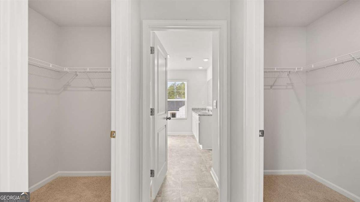 351 Bullock Pass Jefferson - 17