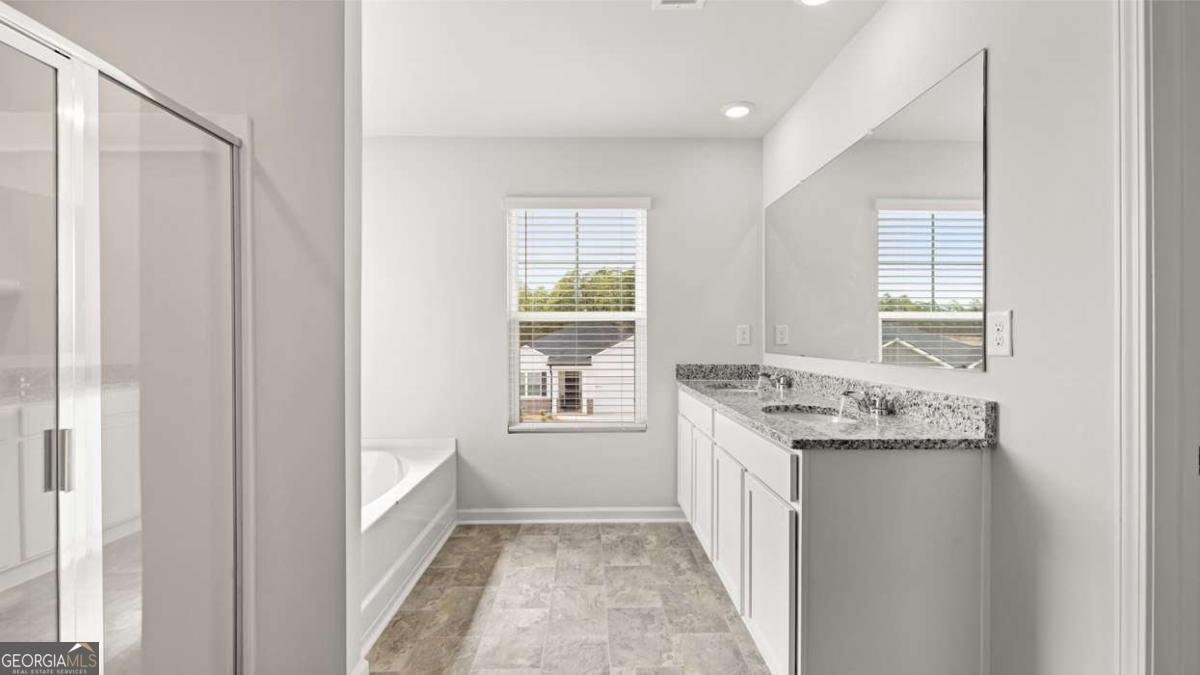 351 Bullock Pass Jefferson - 18