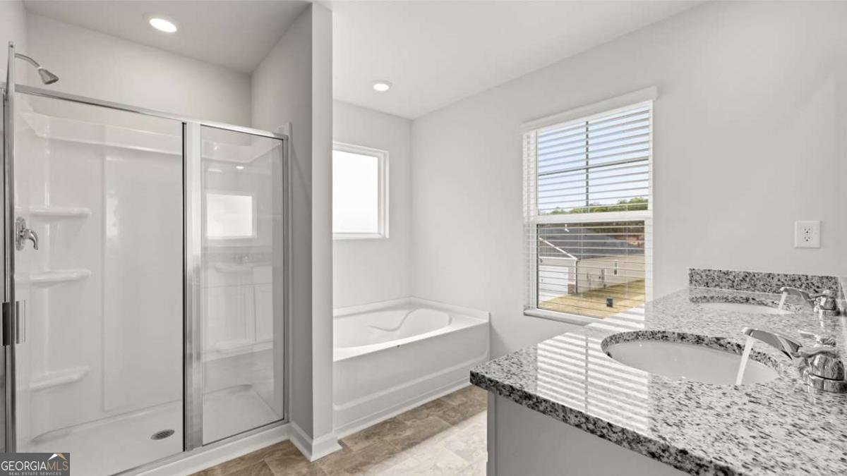 351 Bullock Pass Jefferson - 19