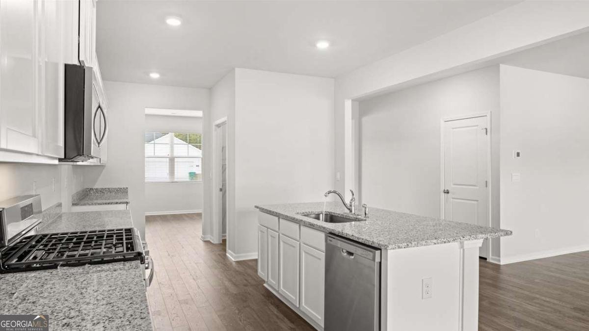 351 Bullock Pass Jefferson - 2