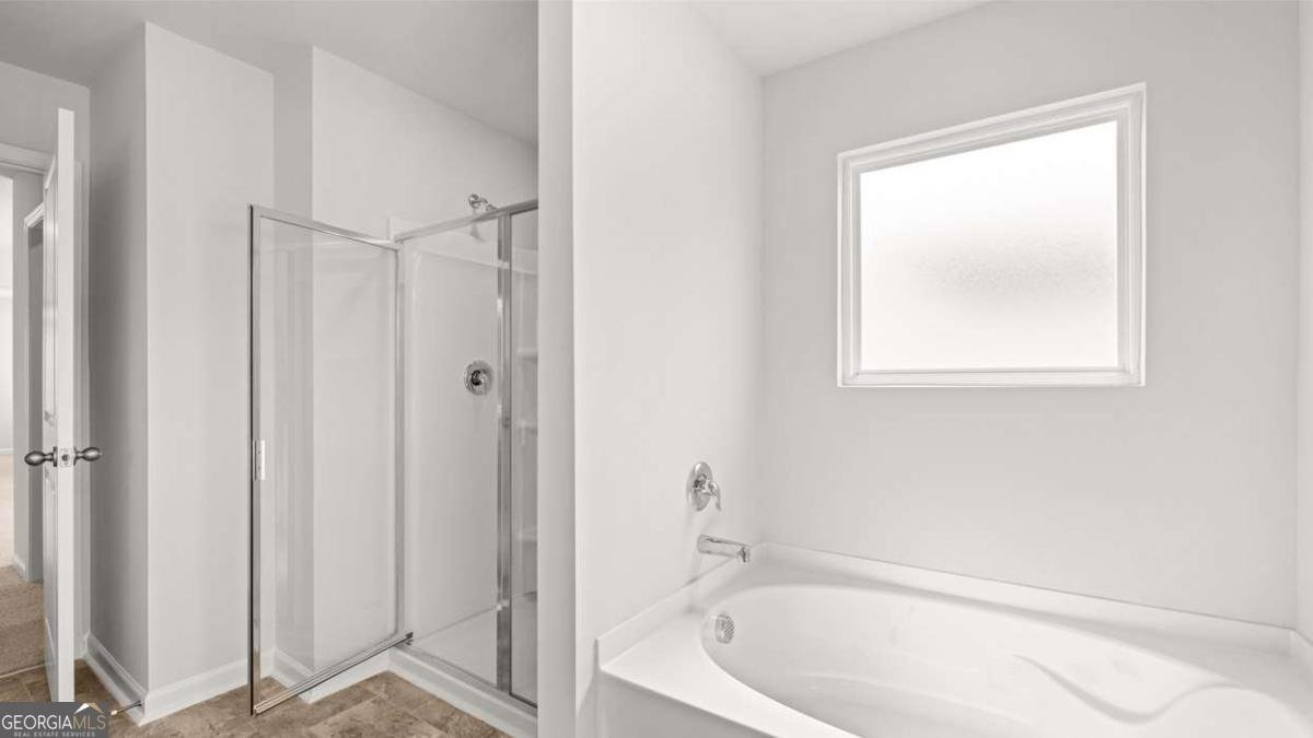 351 Bullock Pass Jefferson - 20