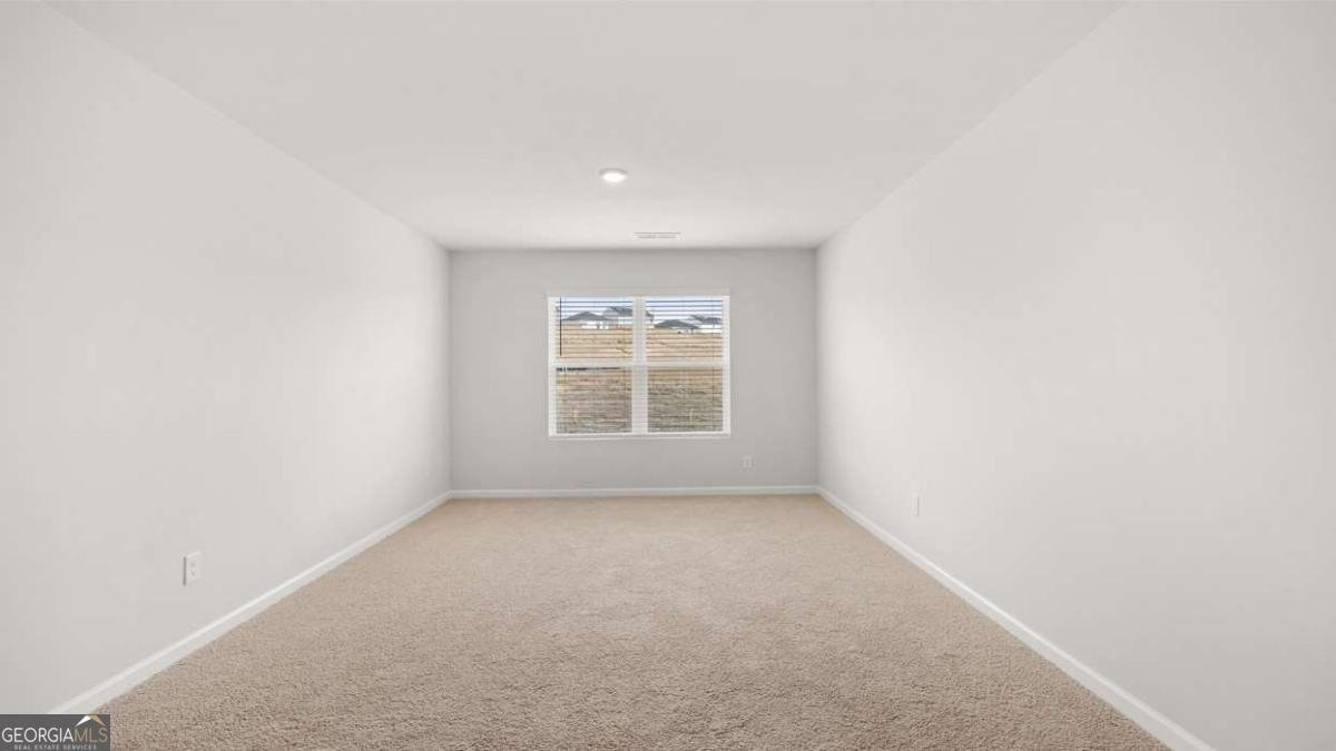 351 Bullock Pass Jefferson - 21