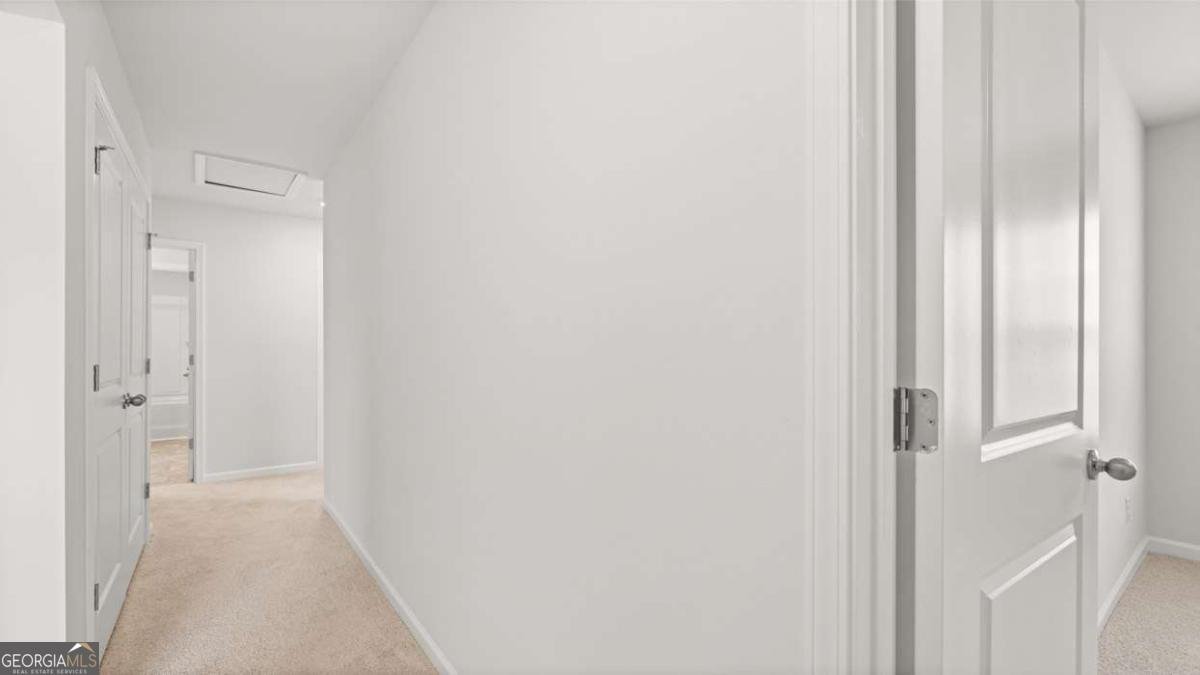 351 Bullock Pass Jefferson - 23