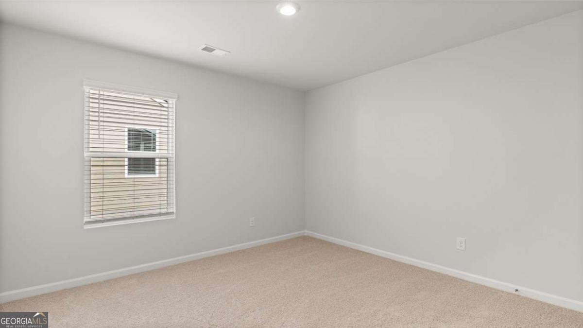 351 Bullock Pass Jefferson - 24