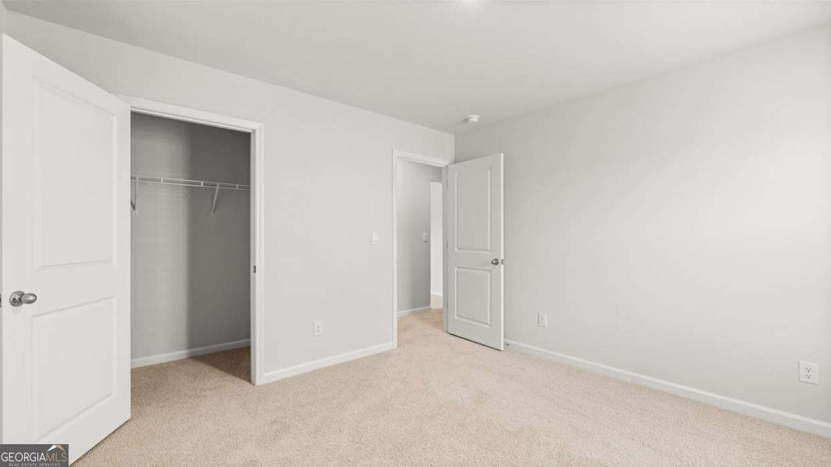 351 Bullock Pass Jefferson - 25