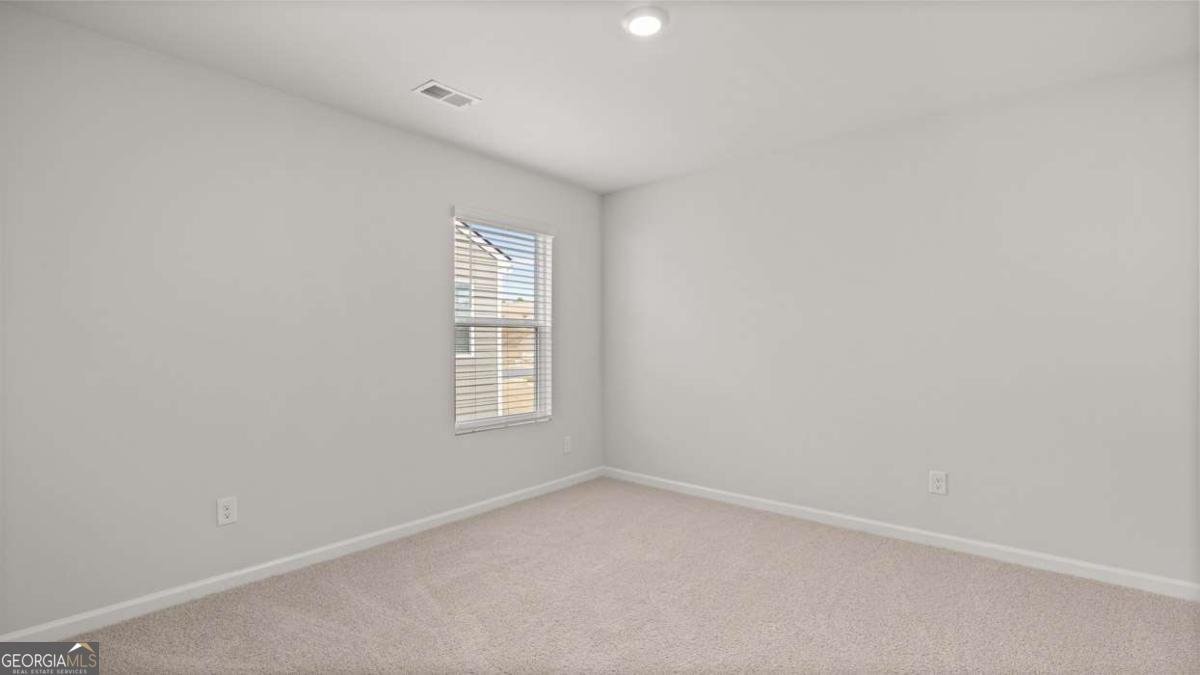 351 Bullock Pass Jefferson - 26