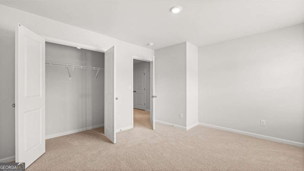 351 Bullock Pass Jefferson - 29