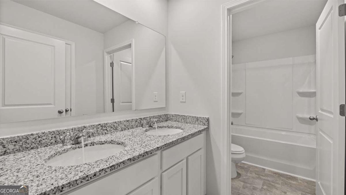 351 Bullock Pass Jefferson - 30