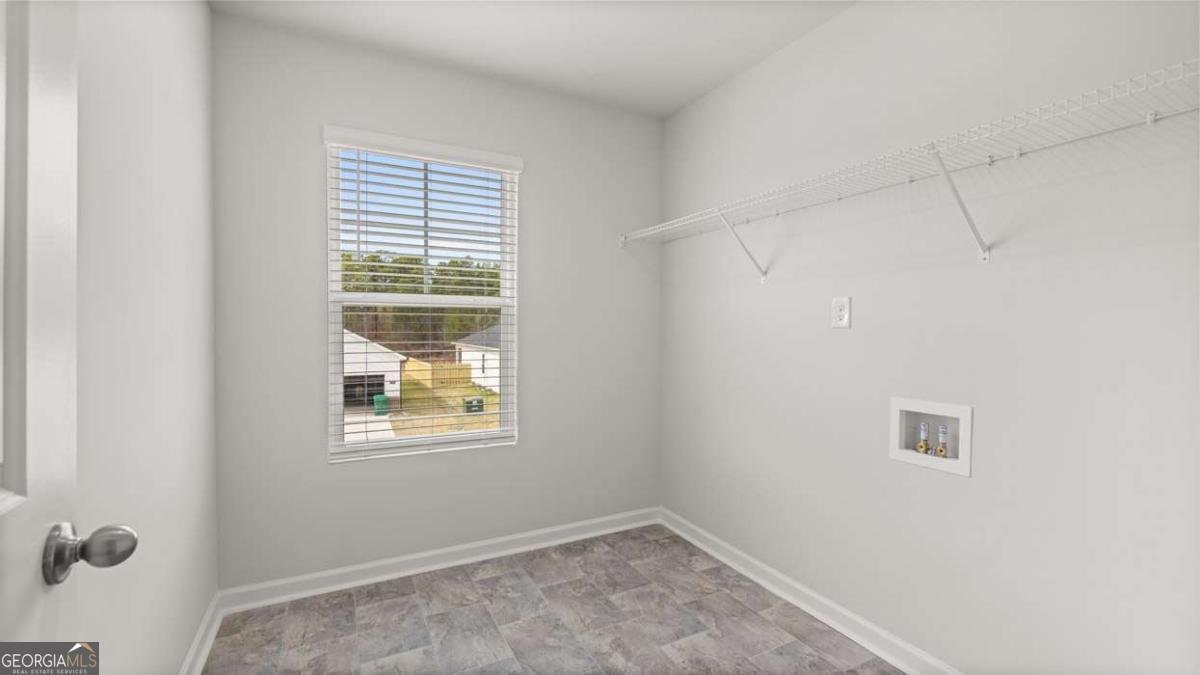 351 Bullock Pass Jefferson - 31