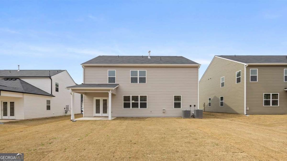 351 Bullock Pass Jefferson - 33