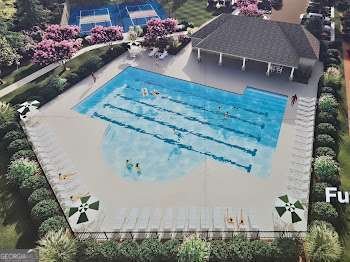 351 Bullock Pass Jefferson - 36