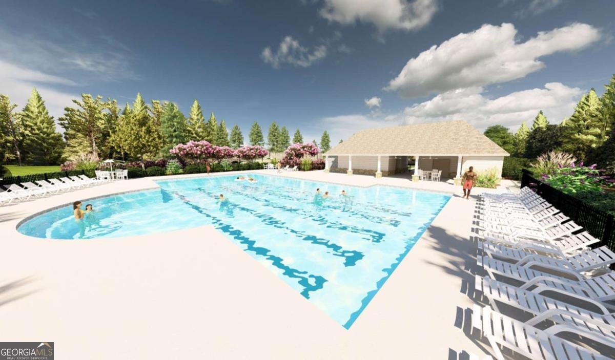 351 Bullock Pass Jefferson - 39