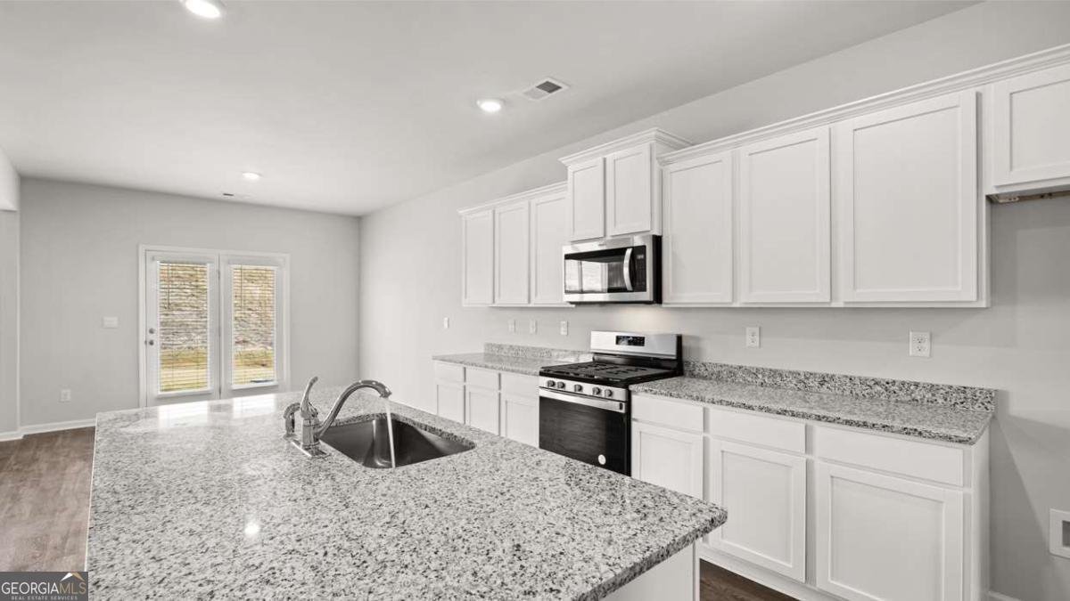 351 Bullock Pass Jefferson - 4