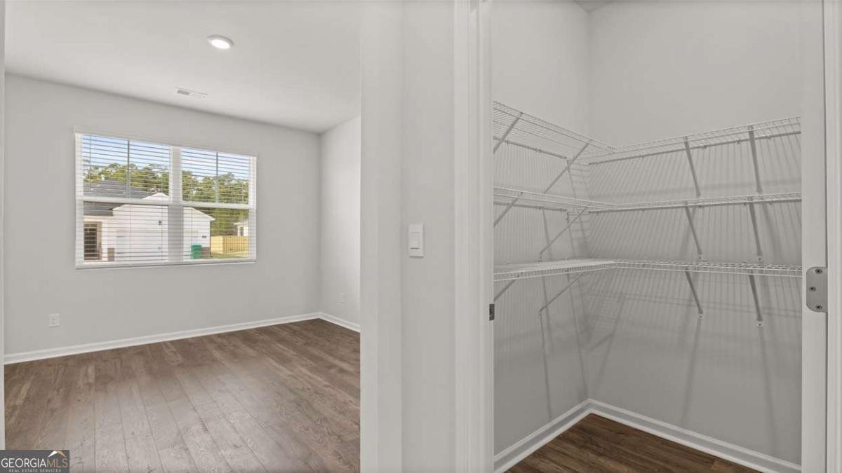 351 Bullock Pass Jefferson - 5